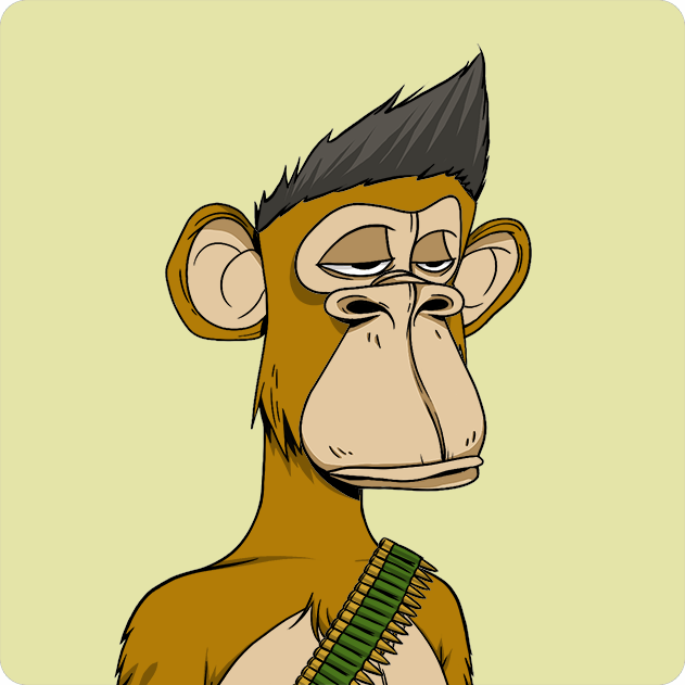 inscription 0f81f62f23342b2610a79ed8f481ee0968788968210c794718bb724f74b192a3i0