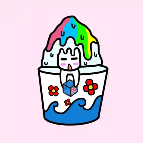 inscription 0f83bab5f19cef52cc507e9e7f4a94fad66275fb25a9941bdfc36404e88f182ai0