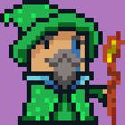 inscription 0f8538ae53d86103626688a93c0b343bef3a5ca8fb7934c2e18bdeaff90e80e5i0