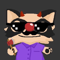 inscription 0f87ff0ccb8ed09cbc81eda77051d8da849c66d54b5835d338f09efa3b2e6c09i0