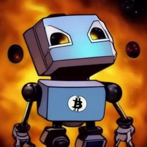 inscription 0f8a893cf91ae781120e80b04ed2db990132b45f917c038c915801c52a1d53fei0