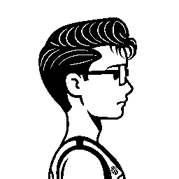 inscription 0f916d1f79c547ffd29d26ec39e8dabd4ab2c5741651088a54e2d2313ac6886di0