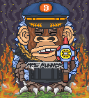 inscription 0f917eaf8377a66e96da0740d1ff68085b74f3be0e84677e1b0e87cd2626cbe0i0