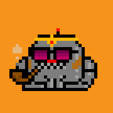 inscription 0f9352aaf06867028601c654814acfb24d60309dc038e8051c7c55a3cff7eb78i0