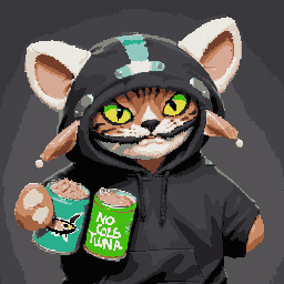 inscription 0f963b5faa314b6d9959ffa2d13a969bcf009a49f8ba2af02f8fdd486a7970c8i0