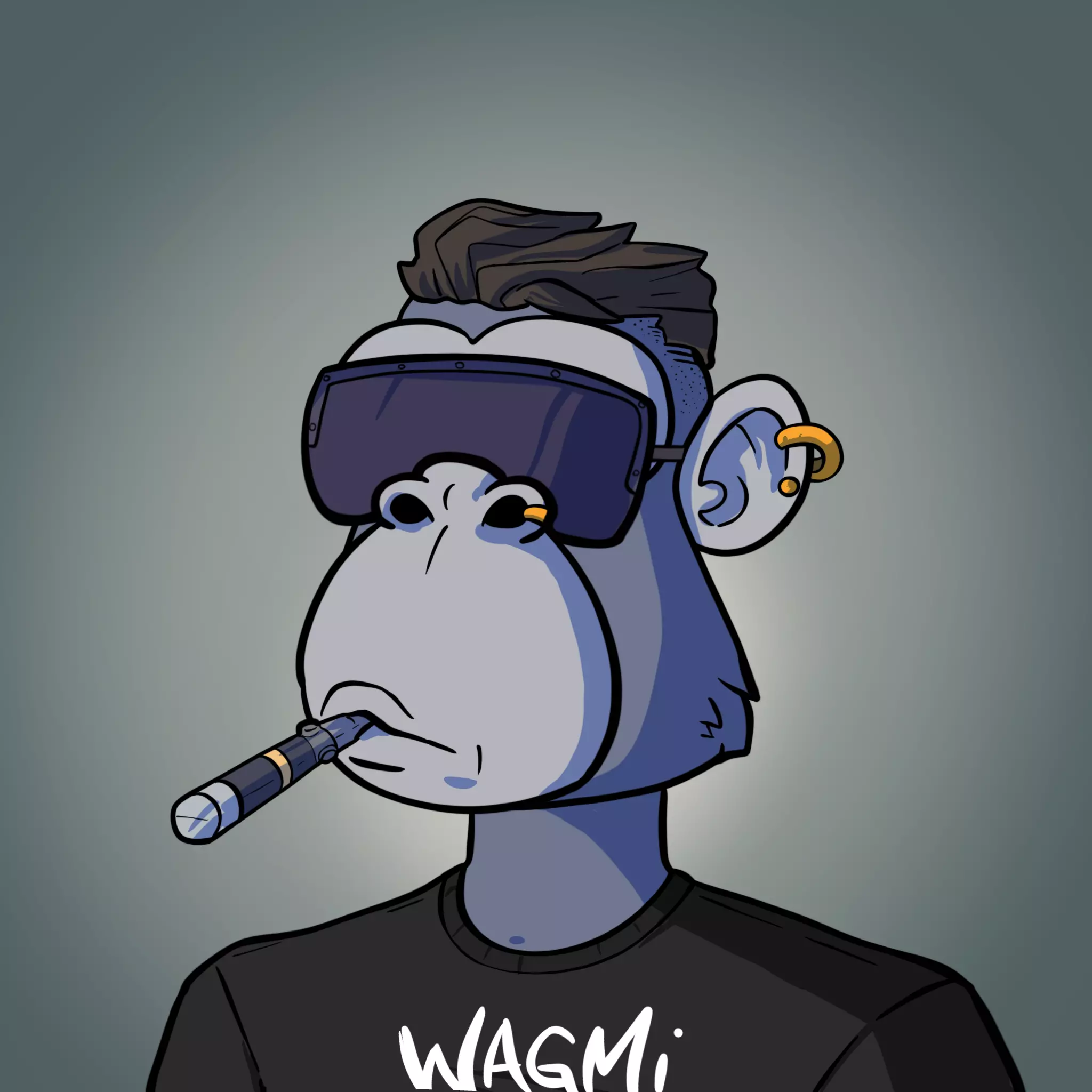 inscription 0f983049876ead54839015c1ca5ae8c2bf481be65f3f40a7c56d4d5f32a44f39i0