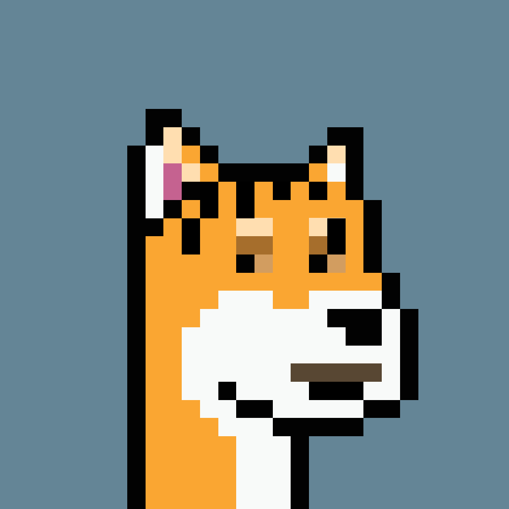 inscription 0f9a57a0388932b7bc41a625ce0533e5bfe87c9a014d731718f1b969e2577d84i0