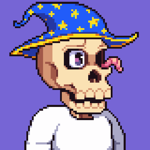 inscription 0f9ab3d630d9f52740588741d12d5e66d54e3792dc511650ba5ed66b67f40c3ci0