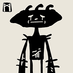 inscription 0f9b40acdd92793a3f84e6d1baebfd297ba2cf7b2bcecc24df7017a753eb1d2ei0