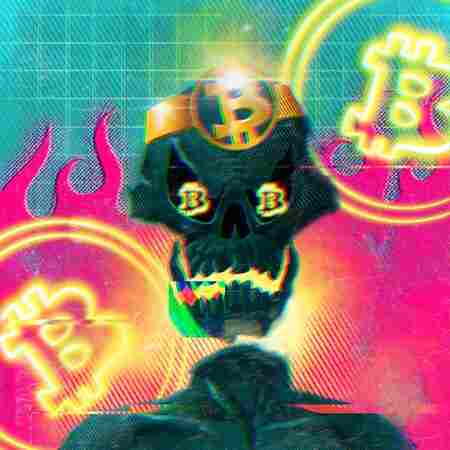 inscription 0f9d7e684928d97d9d05700091515fbdae09a0edb6fdb1dfd6b72e4ae6be88f9i3