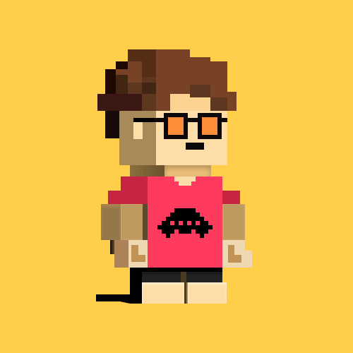 inscription 0f9e457c2874c2c72ebc747dcefba2578f13af47651d0ce044e4511c48eae0dbi0