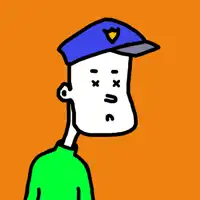 inscription 0fa1f9e5c581503c5c8d4ab73b469ee704d26d62b3317876f2ba2e8dbb0fac2fi0