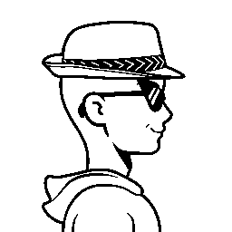 inscription 0fa2eb32904c8cb1c498f9b07e7e76589b4577c189be279f10c191f3abb6f5bai0