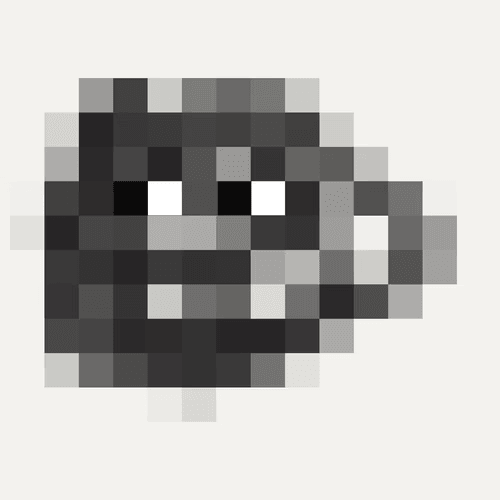 inscription 0fa32bb5928936a4f4aaad7388a32e1d3eeb3322d3899940b17e82c33e59c2f3i0