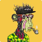 inscription 0fa459b146d6f98f0d4f512c11f8b40c27263a4e671732738bb8fb956b187074i0