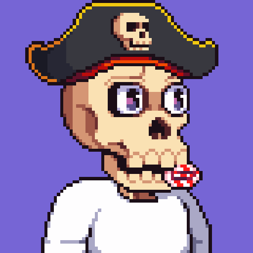 inscription 0fa80caaf38bced49b50c28d79b6936c1e635dd83dd84d13df2a216af4a17cbai0