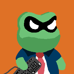 inscription 0fac6eb8341dc989961d15a6e34b2d4c5fc1d9340e62fc720acd0206c360e29ei0