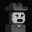 inscription 0fae76bbd73fbe392985b8c5739d9f1a4b1ed52379d16ddfffd064f969745bbbi0