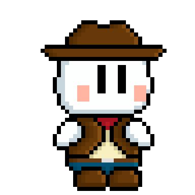 inscription 0fae906e1e767da3deb600865f38f3a44748b9ae2ec5bb20d6141af7af71d45ai0