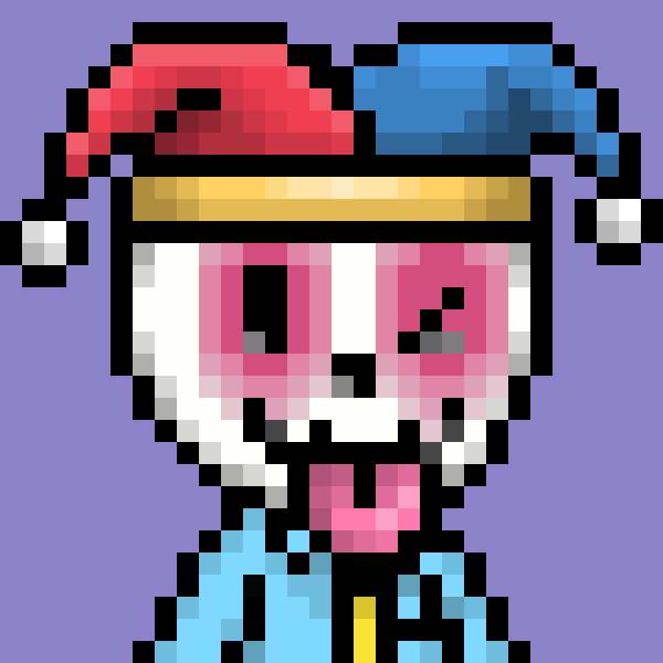 inscription 0fb1d2ff3239474d522b98c9c83e4261f0199f33be4cae7bfa7198c9bcda4069i0