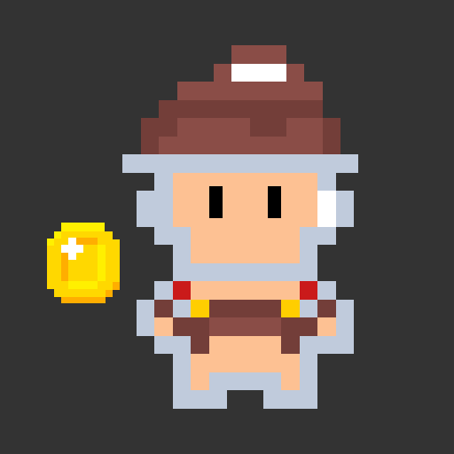 inscription 0fb907945848de8aa8e07cb81ed925d07fe68f0003c94ecb9a0c4f2d5a63c501i0