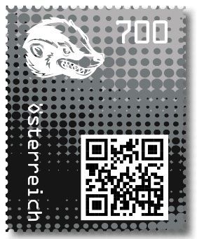 inscription 0fbb0b1c7a5d10b587249918c618987aea70d543edb4eca75f58d3b9872ccacfi0