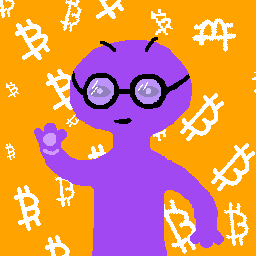 inscription 0fbb988d65c2e251359b9a7e4043c742cfa04f1df0fb6ae157c43113d3e90e48i0