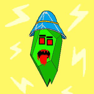 inscription 0fbd97966dee0732d97484cebf1dfbec1fd79b1700fa1b739b6249c0b1170038i0