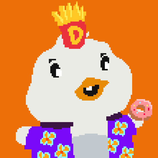 inscription 0fc3258fe135541b334b67a69da17d30732add16e961211dd532fc8ec769f169i0