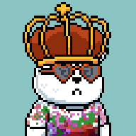 inscription 0fcc54e97a92931fdeba7f2731a7cacb1a8588e2e9fa1c28d5cc4889cf0a929fi0