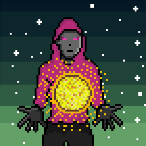 inscription 0fcc8031db61dbc1ab1ee7ce0d6c99525c2c9b3d8fa06676add0c23f90efbc95i0