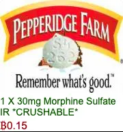 inscription 0fd102b8e16b9de151a92499fd7d5d5e901065a9162fa34674c3939240538da9i0