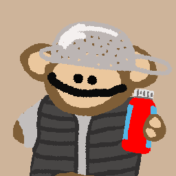 inscription 0fd276debe8dc36d8ab17fb3390f994cff3da43302329e97c3b5ee125d5121bei0