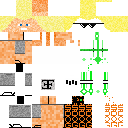 inscription 0fd6acb983d6afb9db50eb740e4417b94fb0dea64b402f2b8eb3066218088b7bi0