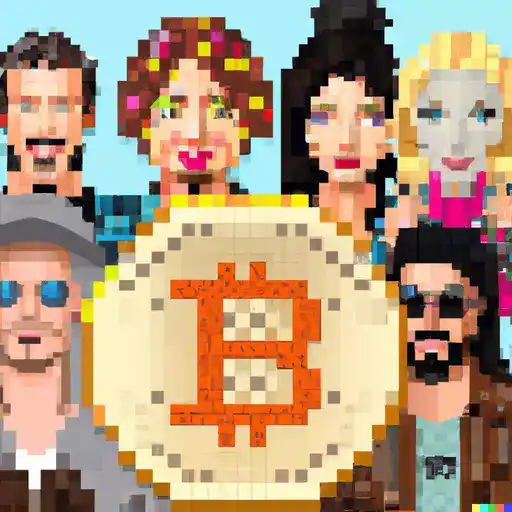 inscription 0fdc85b87db1da4f3334c08e882e6efebab304d6e636a36c22e809f866d1ab25i0