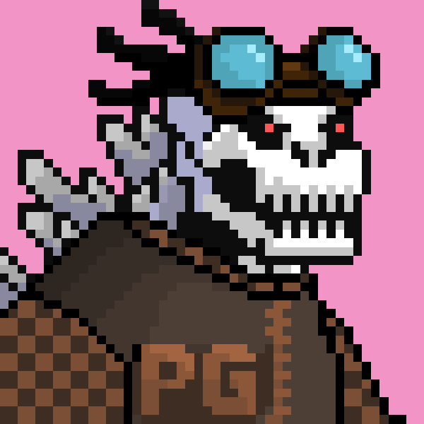 inscription 0fe105eebbf7c9e5e10a912ea750195bfc553d0129a5d33eb83f109ffc25a1f2i0