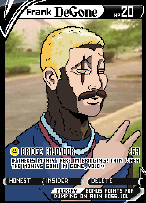 inscription 0fe1f6cbd13ef4098b596828da4ae677cb903fc78aa7cd5f29ea3224ffc05c5fi0