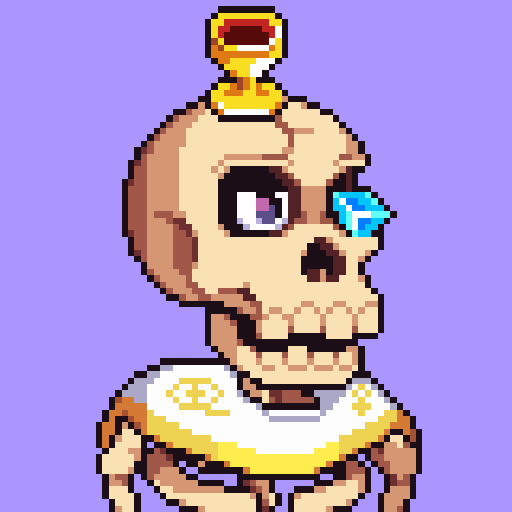 inscription 0fe4bac294b3b39f47291d5dc6aa39da7b1f79f565e9b4b3aa5ecac9c234c16ei0