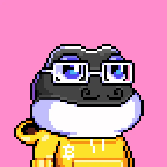 inscription 0fe5c0928697663c62f7a3ca3ae718b32ee64dae35d87b7629529a11ef81b5fbi0