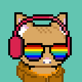 inscription 0fe9b5aeb73d56138de961b7920cc311d7a1803a5ee35a1a8d03dea3c8cf3660i0