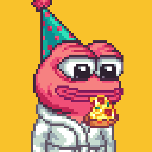 inscription 0feb8673d05664640d4fadf573b041495819e2c859b77a9d1c086baef440f1edi0