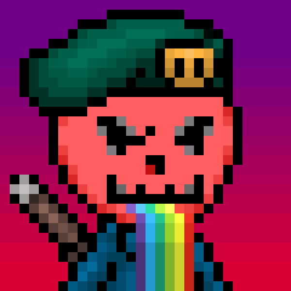 inscription 0ff0f5c91d646390bfc36dba30c79398a3f25c877c7983524c34ef22a894d5dci0