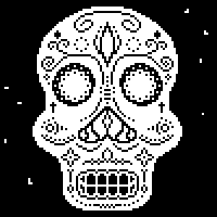 inscription 0ff228ae13a90bd1ebcca9bf396f3809ab5d900a5e7d24a72090a2ee5fec43dbi0