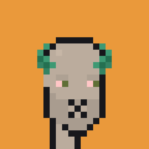 inscription 0ff22cebb418c386e94aecc77439ecb8cbd3e6684f5bfdf4d1b87ee29a69aad9i0