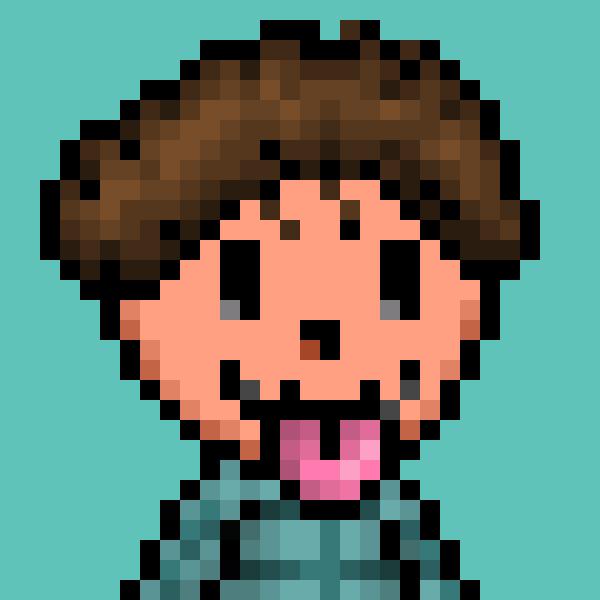 inscription 0ff5e4e9a22c3a49be782817a3bd377054f8c87255039e0b21dbe8e17e2d16e2i0