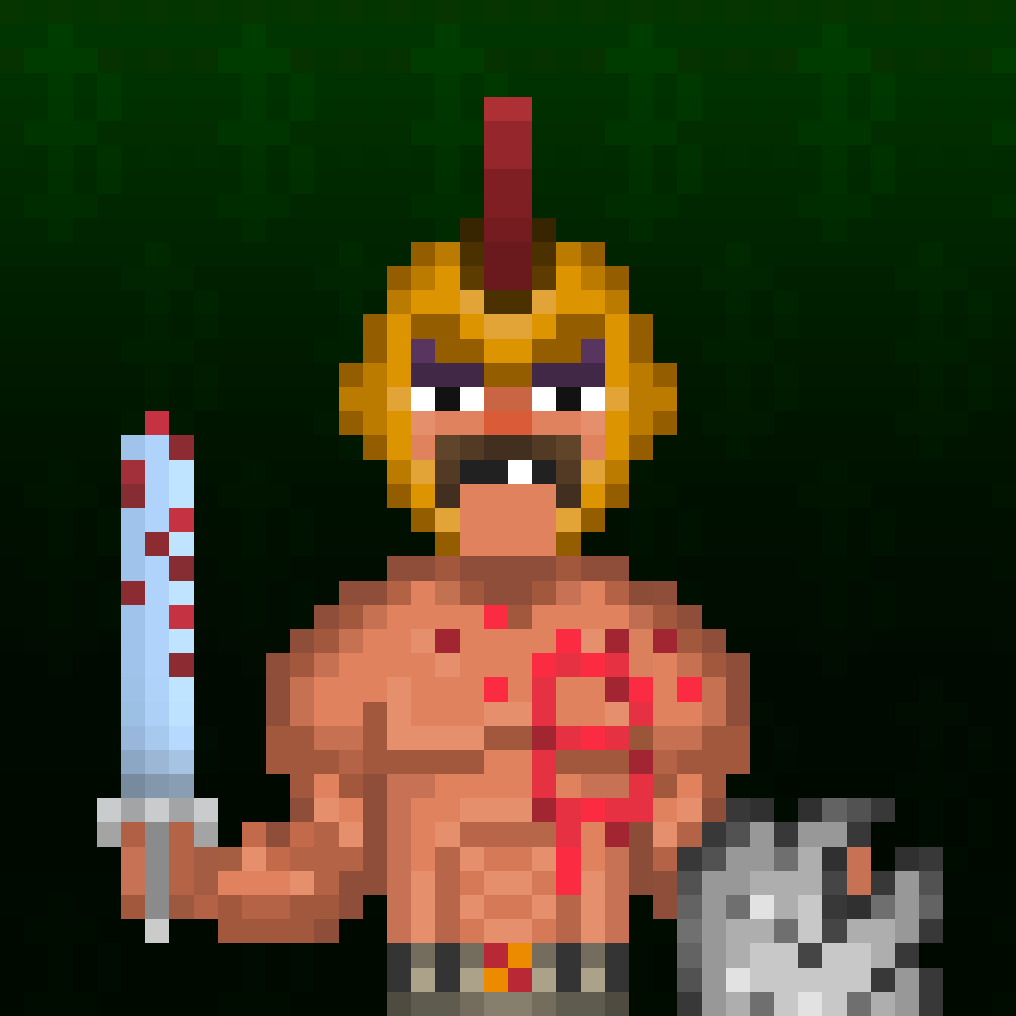 inscription 0ff9ed2e4a70dd02c907eb664633a787bea2e4ea419d9e7cbfac26c08c21fe4ei0