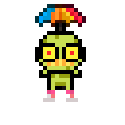 inscription 0ffa7938e3d0a42bb0eb7ac3b8c82dd78b565b7eea92e5d3f75d8be86e893567i0