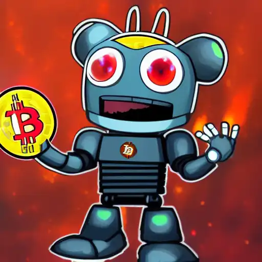 inscription 0ffb9c5276e62b15dc2e50694ab2a7fe9004d2c449c2d9e35bb2080a67b1455bi0