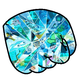 inscription 0ffe350836b5c7cdae8343dca37f8e1c438e46e732de6f5769c5105e98ef502di0