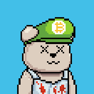 inscription 0ffeddc98b47da279dca3ecfaf99bd9743af9ed4cf2e0d44a61062ce0d5c57c7i0